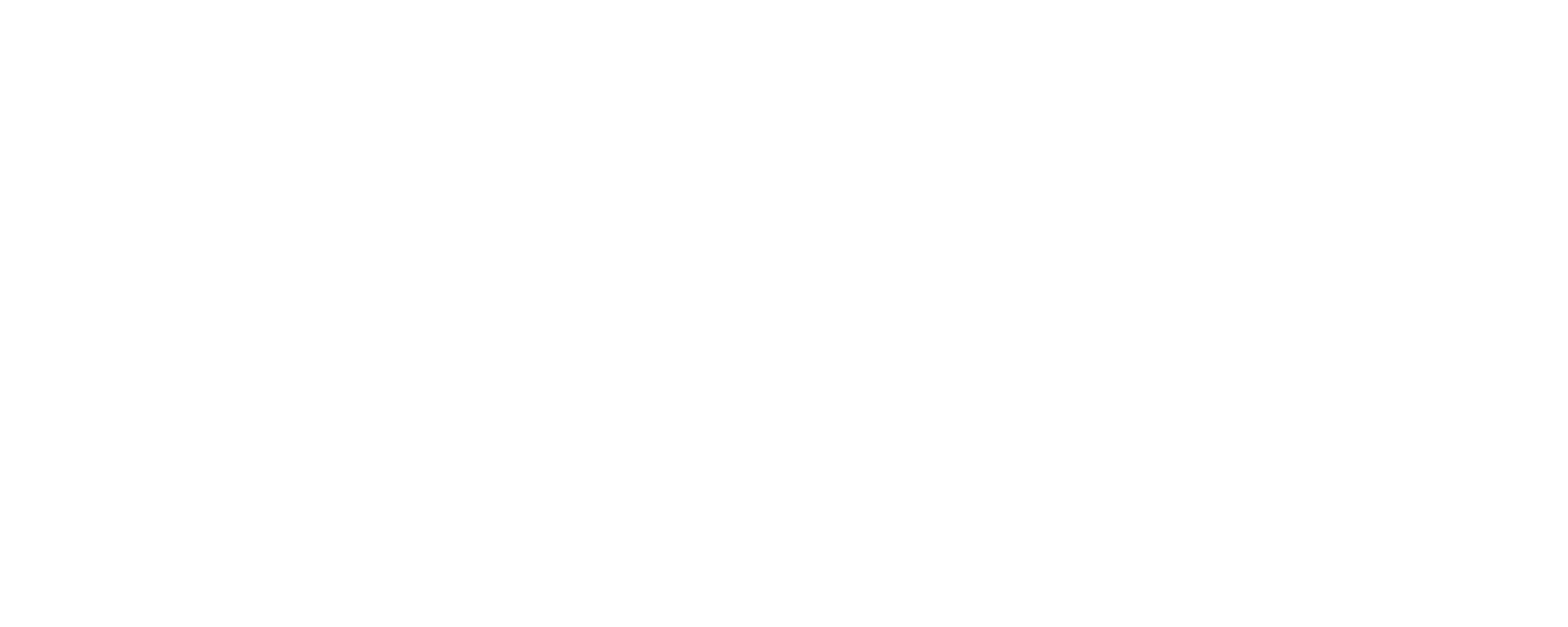 Locké